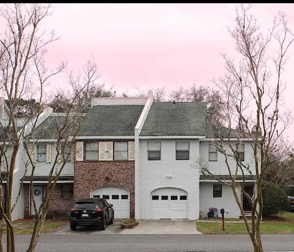 1 Poets Corner Charleston, SC 29412