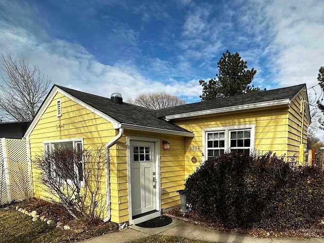 Build Idaho- Prepare to be Moved! Idaho's Ultimate Home Search Photo 1