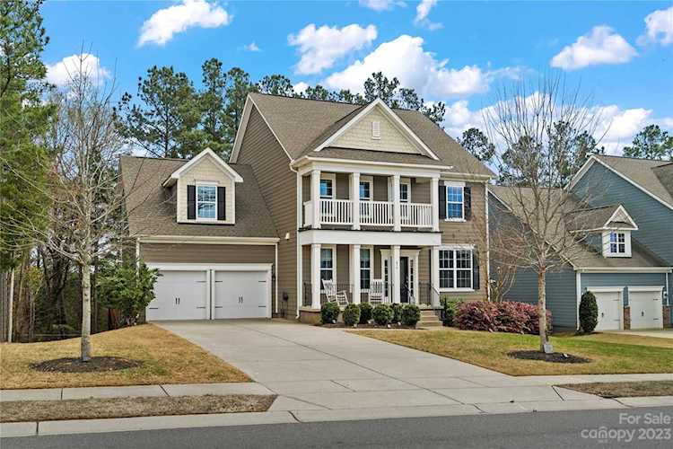 479 Moses Dr Indian Land, SC 29707