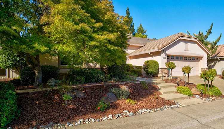 5049 Frontier Lane Roseville, CA 95747