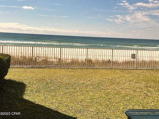 8200 Surf Dr #B106 Panama City Beach, FL 32408