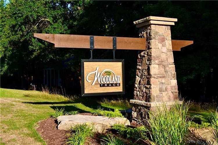 142 (LOT 38) Lynwood Drive Evans City, PA 16033