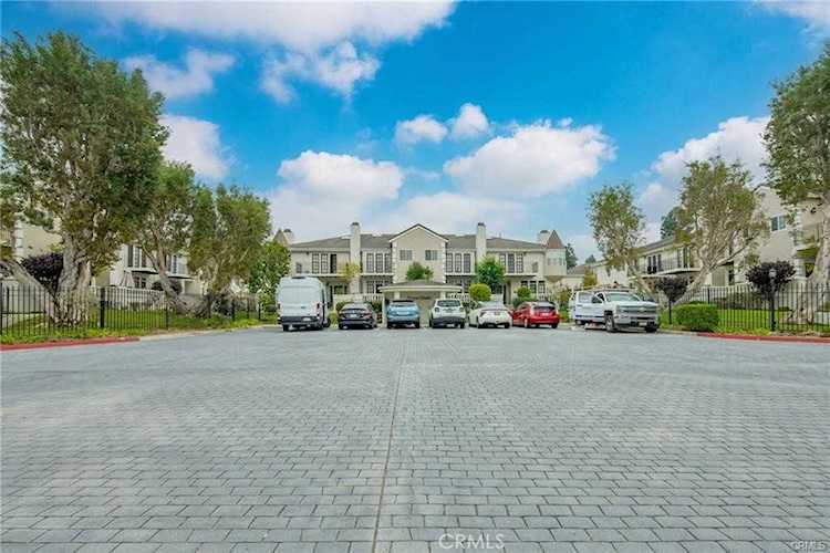 4314 Spencer St Torrance, CA 90503