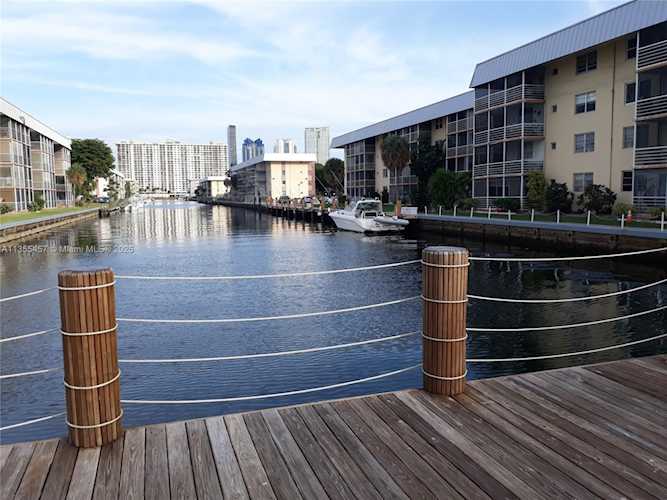 3551 NE 169th St #110-A North Miami Beach, FL 33160
