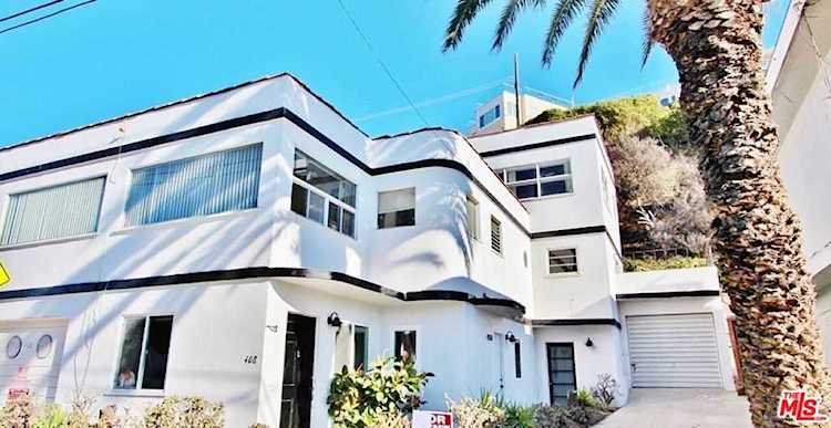 408 Pershing Dr Playa Del Rey, CA 90293
