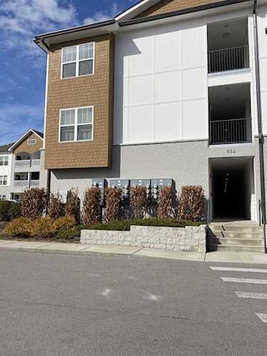 934 Governors Ct #303 Antioch, TN 37013
