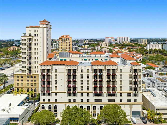 1805 Ponce De Leon Blvd #524 Coral Gables, FL 33134