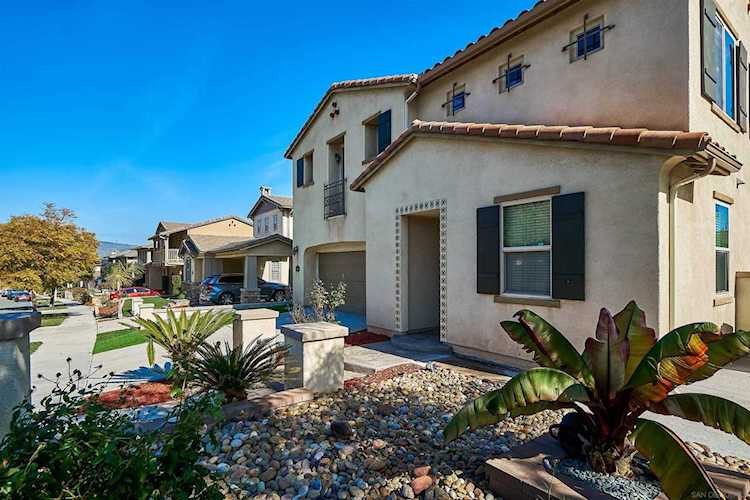 1891 Crossroads St Chula Vista, CA 91915