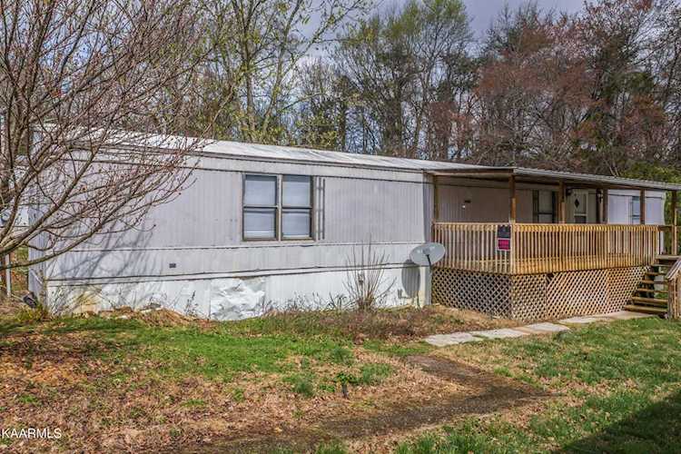 3621 Rothmoor Dr Knoxville, TN 37918