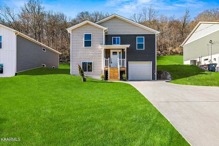 3125 Greenway DrKnoxvilleKnoxTNHulen Estates Photo 1