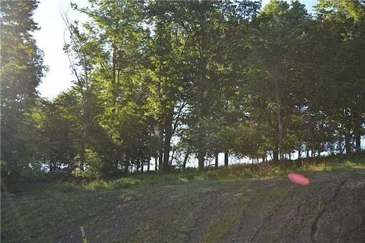 138 (Lot 7) Woodford Drive Evans City, PA 16033