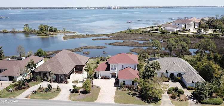 3672 Preserve Blvd Panama City Beach, FL 32408