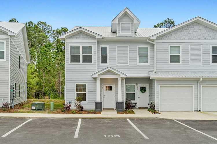 185 Date Palm Ln, Freeport, FL 32439 - MLS 918369 Photo 1
