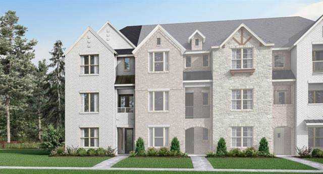316 Colusa Drive Lewisville, TX 75056