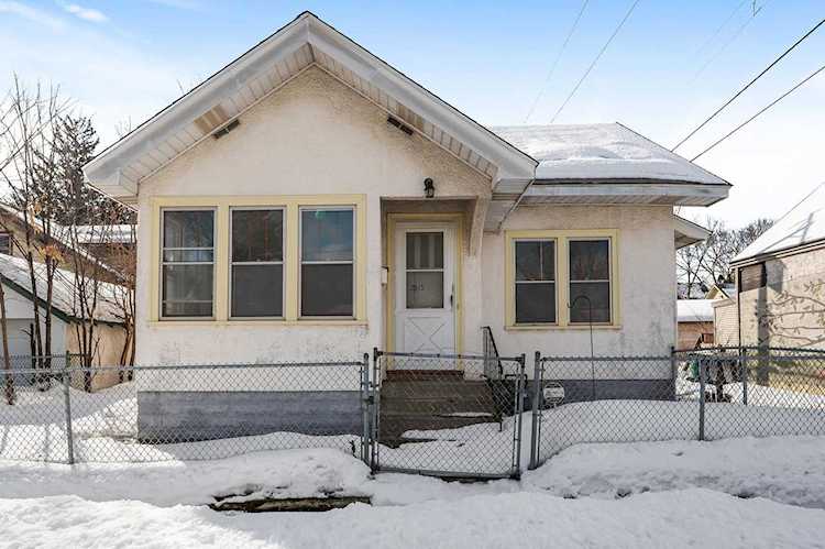 MLS 6340899 | Hennepin County home for sale | Corcoran Minneapolis Photo 1