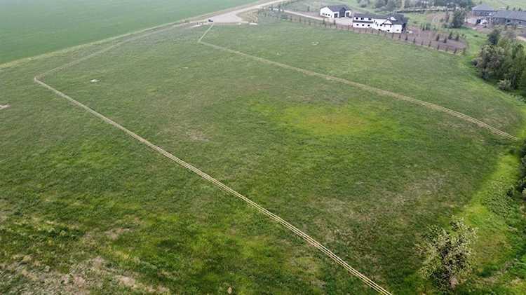 338220 Panima Close W Rural Foothills County, AB T1S 1A2