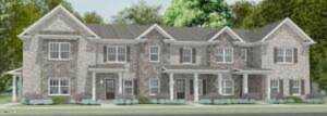 290 Broadberry Ave Oak Ridge, TN 37830