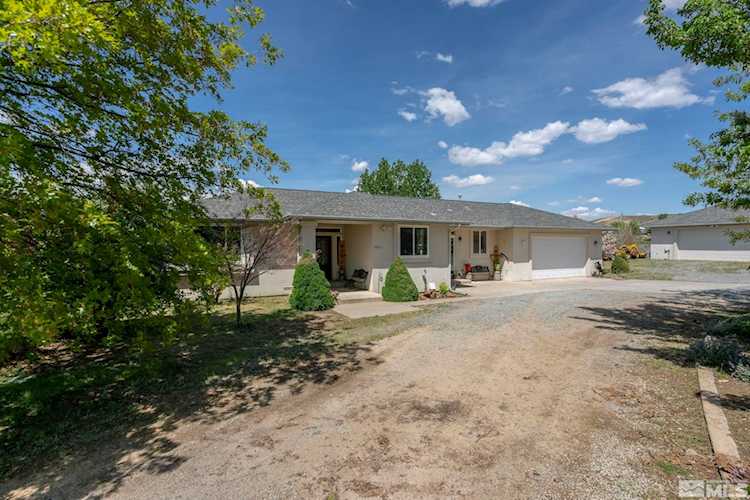 8850 Spearhead Reno, NV 89506