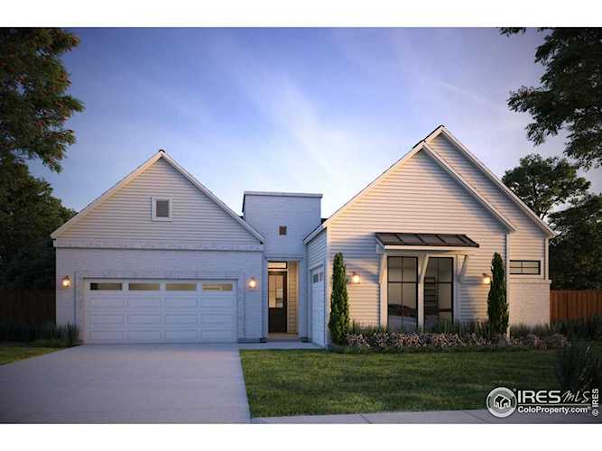 1640 Flourish Ct, Windsor, CO 80550 – PHOTOS – MLS #983347 Photo 1