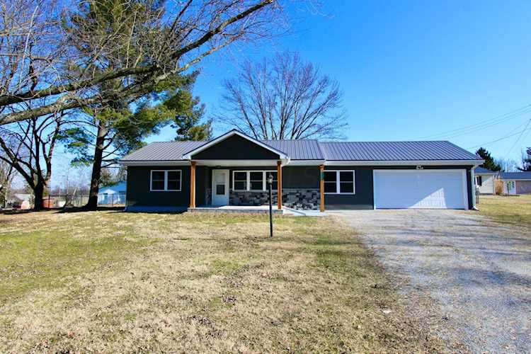 2112 Smeltzer Road Marion, OH 43302 | MLS 223003182 Photo 1
