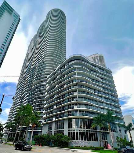488 NE 18th St #3000 Miami, FL 33132