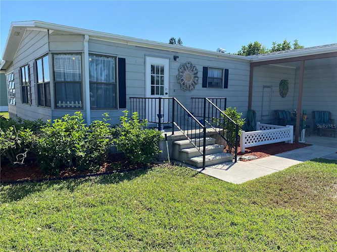 109 Whipporwill Ct Ellenton, FL 34222