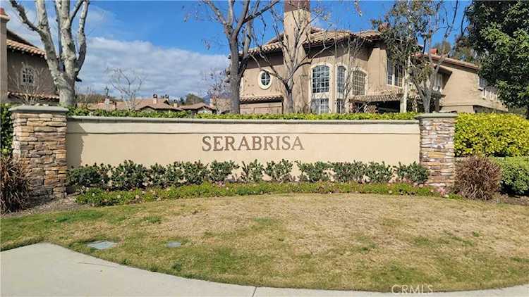 202 Pasto Rico Rancho Santa Margarita, CA 92688