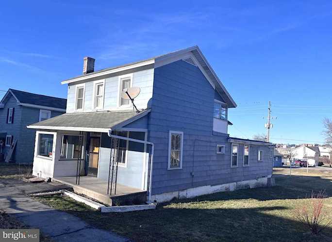 312 Laura St Philipsburg, PA 16866