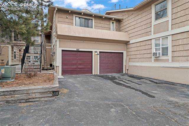 1679 Deer Creek Road Monument, CO 80132