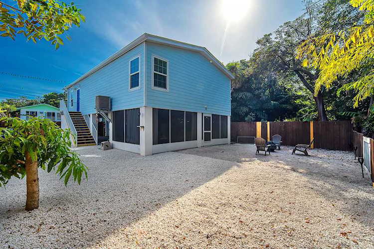 19641 Tequesta St Sugarloaf Key, FL 33042 | MLS 604509 Photo 1