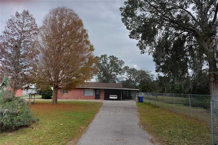 2601 11th Ave SE Ruskin, FL 33570