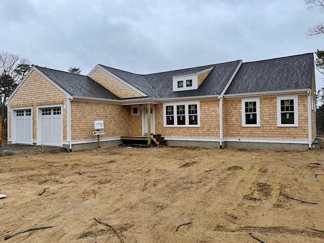 66 West Great Western Road Yarmouth Port, MA 02675