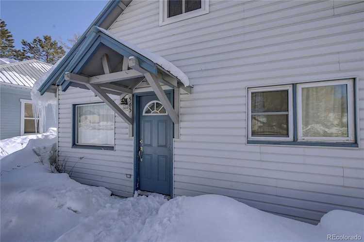 565 E Jefferson Ave Hayden, CO 81639