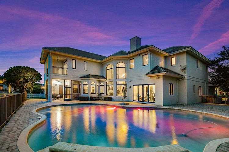 9945 Equus Circle Boynton Beach, FL 33472