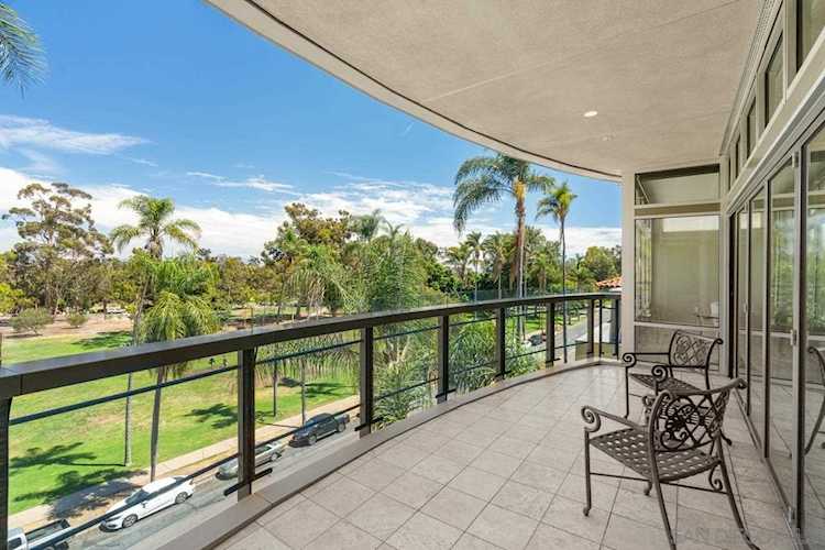 2626 6Th Ave #50 San Diego, CA 92103