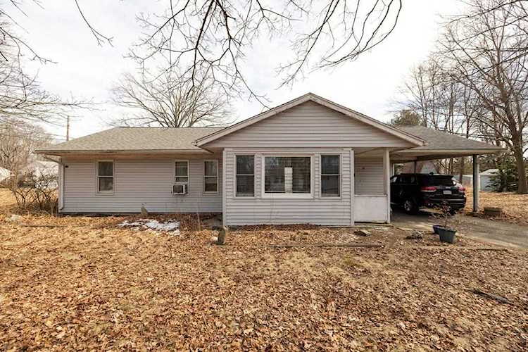 26 Steven Rd Westborough, MA 01581
