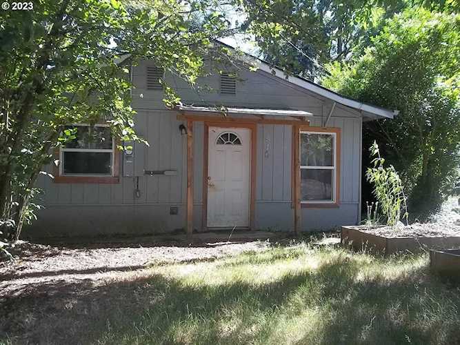510 Fairview AVE Salem, OR 97302