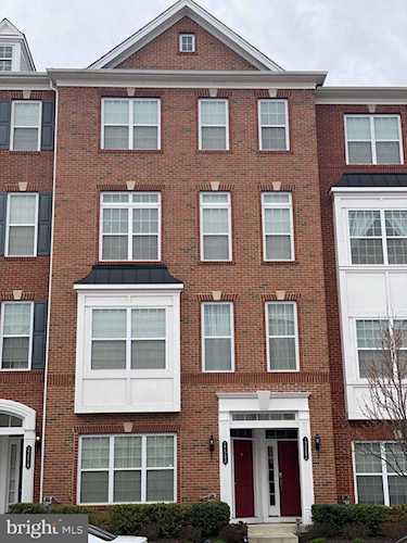 23580 Buckland Farm Terrace Ashburn| VA | Listings Updated Every 15 Minutes Photo 1