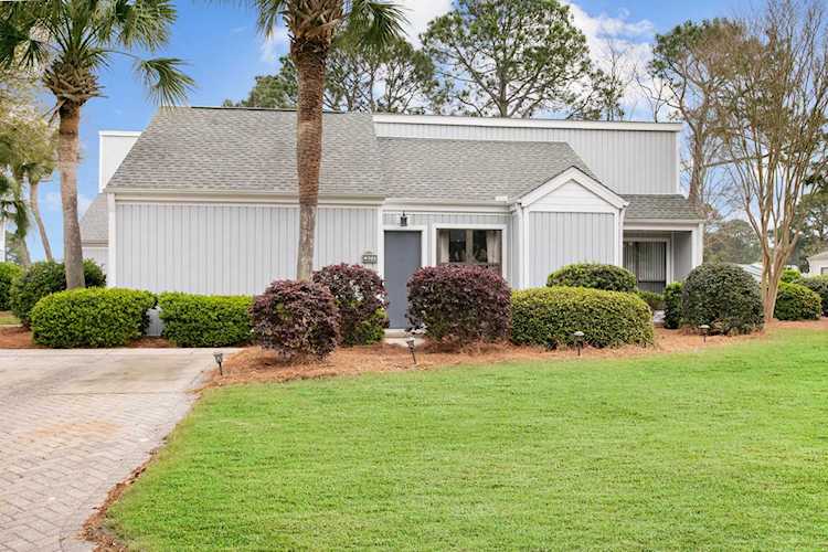 703 Sandpiper Drive #10503 Miramar Beach, FL 32550