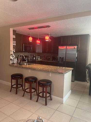 2027 Ventnor H Deerfield Beach, FL 33442