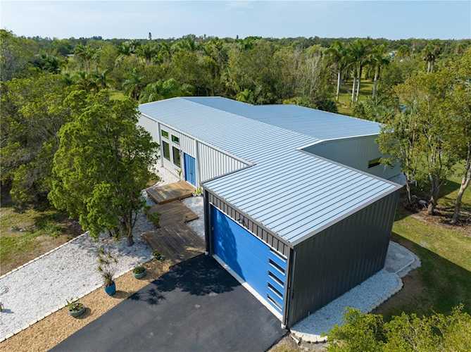 435 Terra Ceia Rd Terra Ceia, FL 34250
