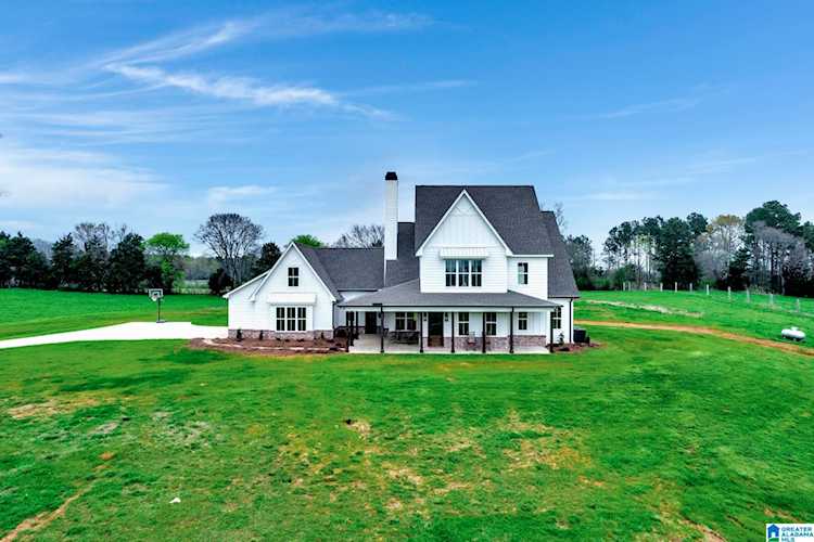 3777 Highway 28 Columbiana, AL 35051