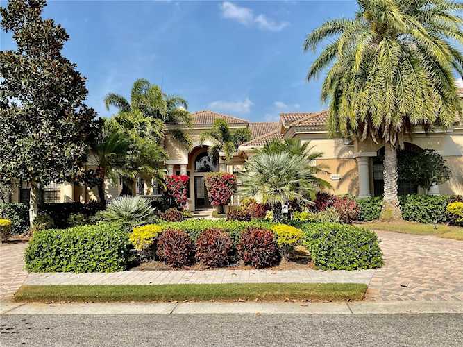 3803 Hawk Island Dr Bradenton, FL 34208