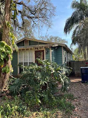 6801 S Himes Ave Tampa, FL 33611