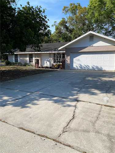 7316 8th Ave NW Bradenton, FL 34209