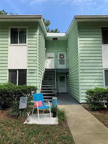 447 Midway Dr #Unit B Ocala, FL 34472 | MLS OM654589 Photo 1