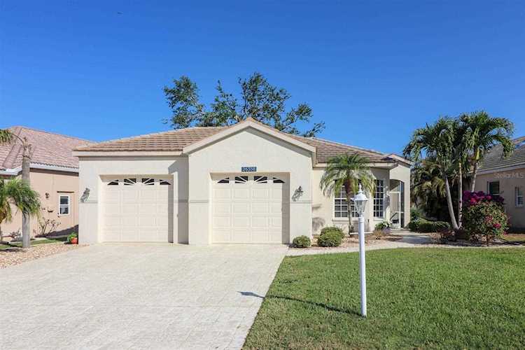 Address Withheld Punta Gorda, FL 33955