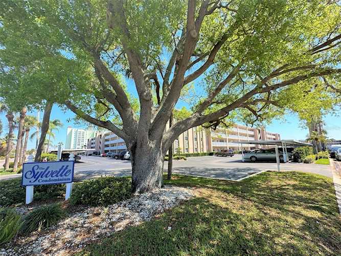 6363 Gulf Winds Dr #428 St. Pete Beach, FL 33706