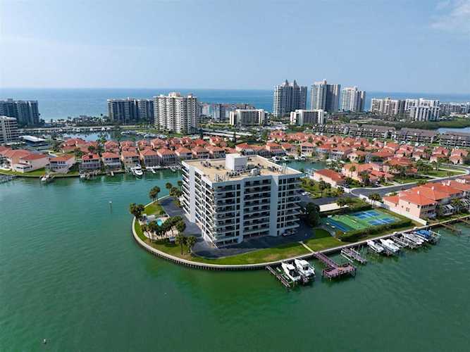 240 Sand Key Estates Dr #245 Clearwater, FL 33767
