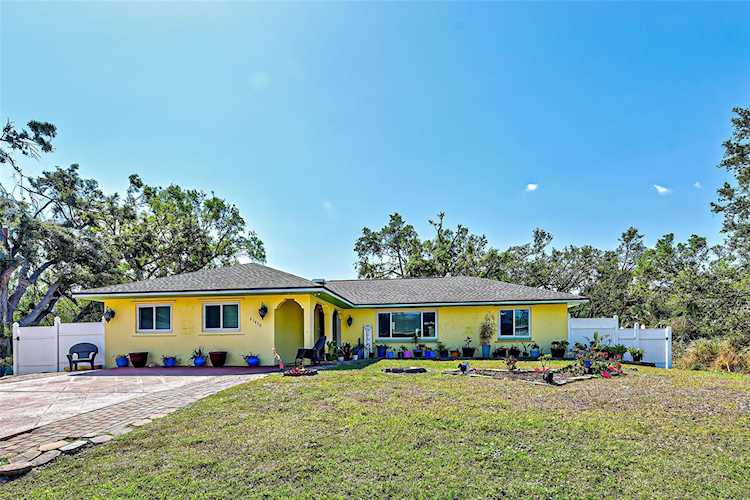 21459 Seaton Ave Port Charlotte, FL 33954